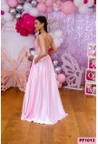 Prom Frocks PF1013